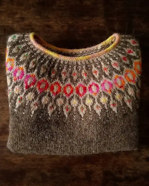 Telja by Jennifer Steingass